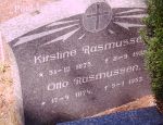 Otto Rasmussen og Kirstine Rasmussen.JPG